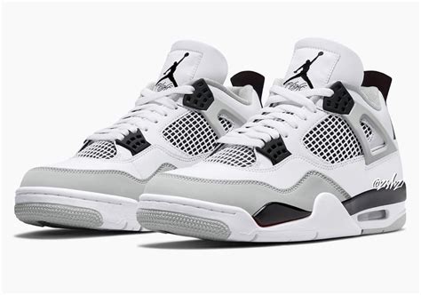 air jordan maat 40|nike air jordan 4 zwart.